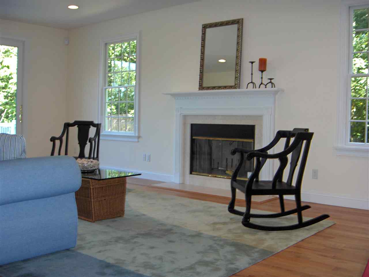resized-2349823-Picture 017.jpg